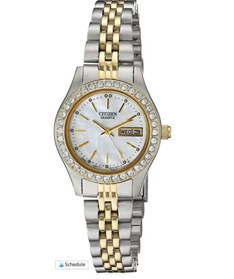 rolex dupe womens|best rolex look alike watches.